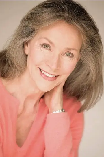 Zdjęcie Rosemary Alexander #15363