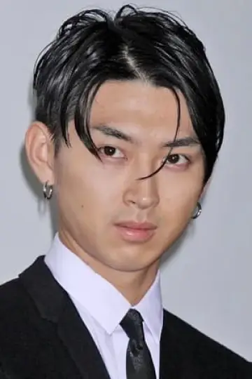 Zdjęcie Shota Matsuda #127846