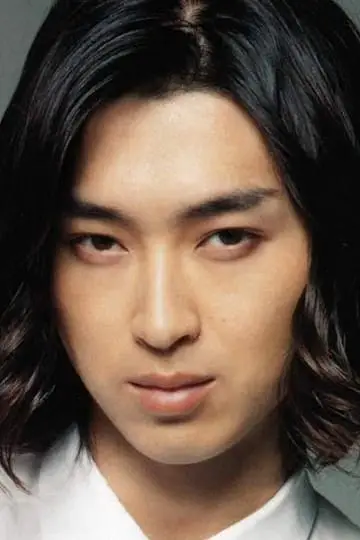 Zdjęcie Shota Matsuda #127847