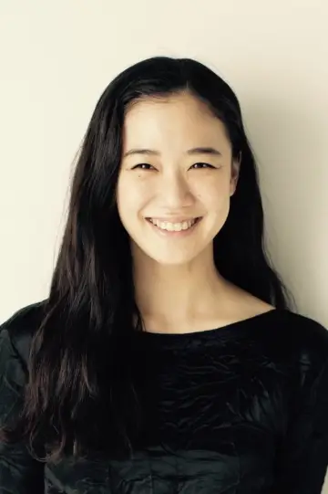 Zdjęcie Yu Aoi #84174