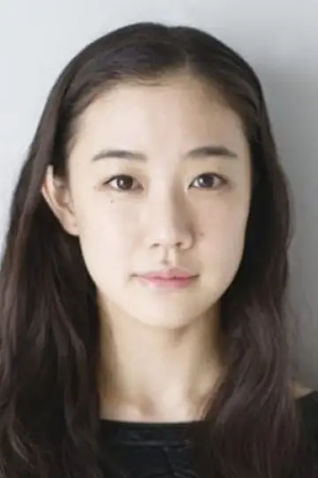 Zdjęcie Yu Aoi #84175