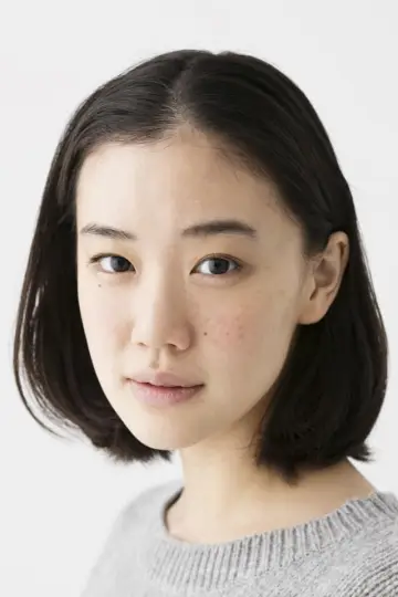 Zdjęcie Yu Aoi #84176