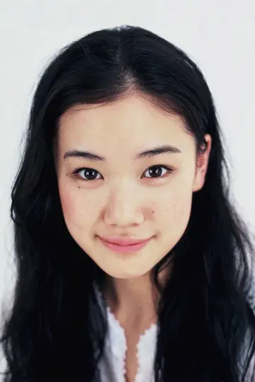 Zdjęcie Yu Aoi #84177