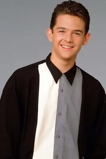 Zdjęcie Brandon Call #90345