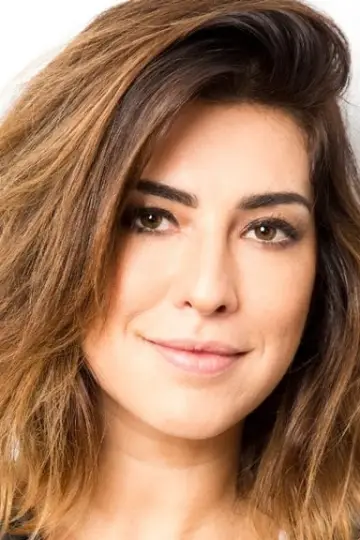 Zdjęcie Fernanda Paes Leme #125739