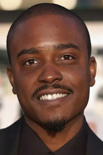 Zdjęcie Jason Weaver #116428