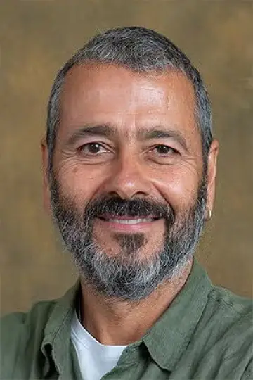Zdjęcie  (Marcos Palmeira) #481521