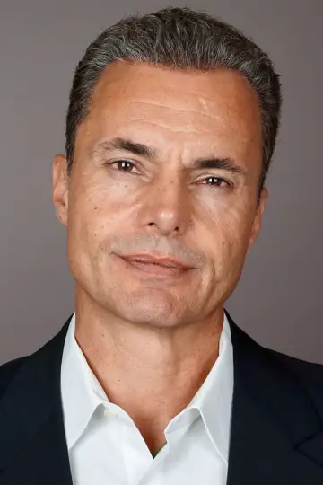 Zdjęcie Matt Borlenghi #63270