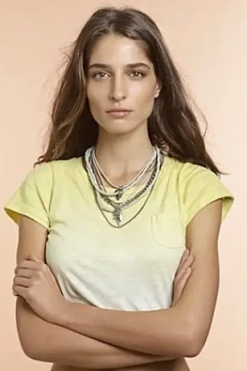 Zdjęcie  #260354