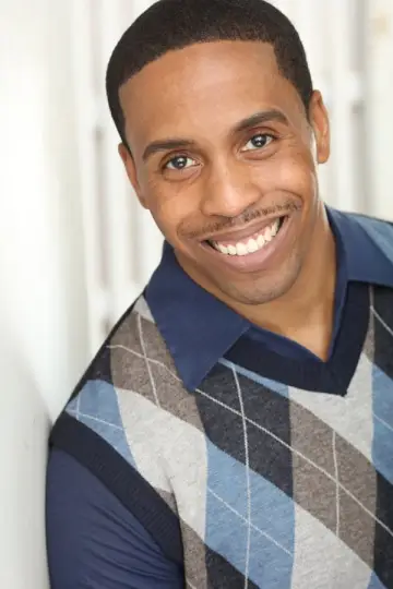 Zdjęcie Tyreese Burnett #116572