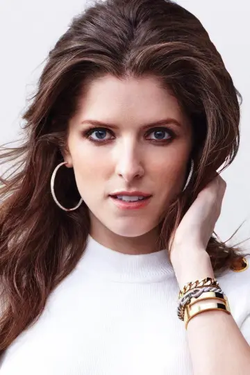 Zdjęcie Anna Kendrick #151