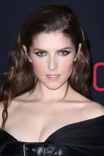 Zdjęcie Anna Kendrick #152