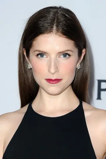 Zdjęcie Anna Kendrick (Anna Kendrick) #157
