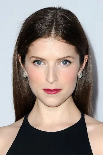 Zdjęcie Anna Kendrick (Anna Kendrick) #312144
