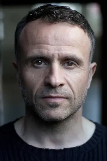 Zdjęcie #558181