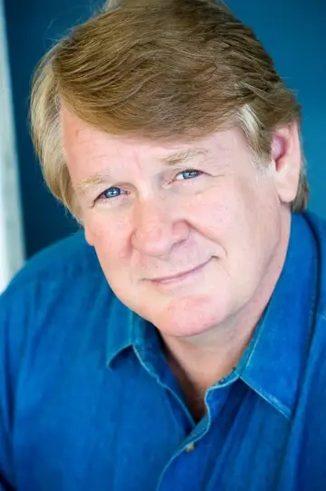 Zdjęcie Bill Farmer. #15185