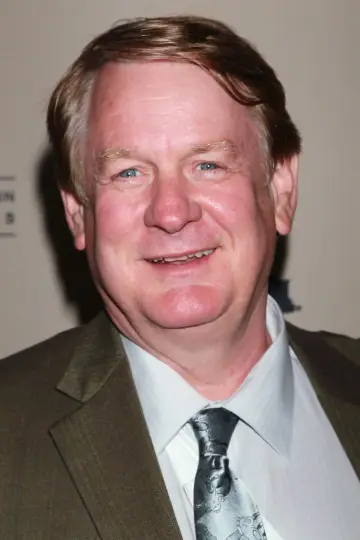 Zdjęcie Bill Farmer. #15187