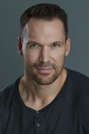 Zdjęcie Daniel Cudmore #19049
