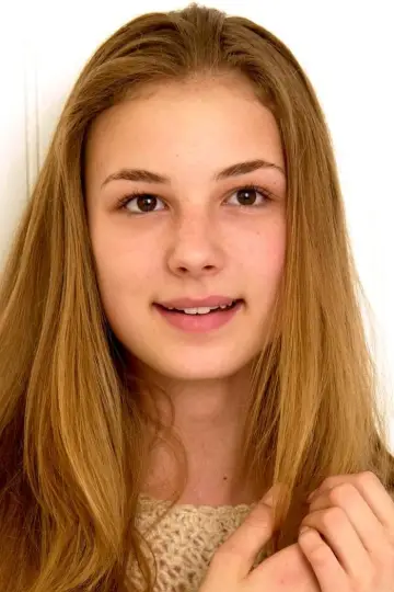 Zdjęcie Emili Van Kamp (Emily VanCamp) #20782