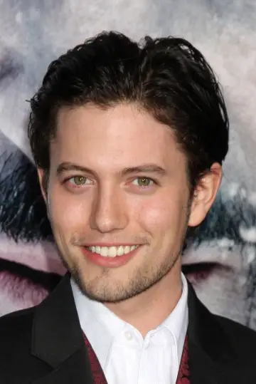 Zdjęcie Jackson Rathbone #16794