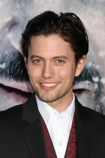 Zdjęcie Jackson Rathbone #16796
