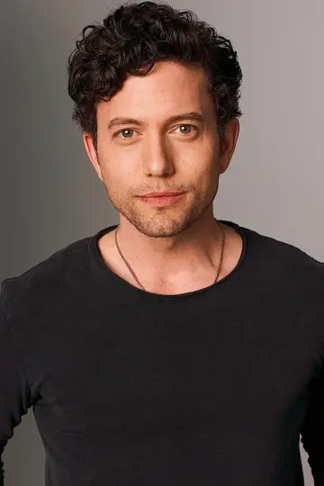 Zdjęcie Jackson Rathbone #16797