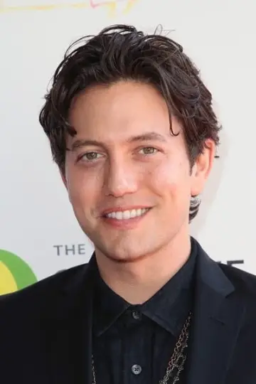 Zdjęcie Jackson Rathbone #16799