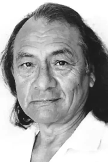 Zdjęcie Joaquín Martínez #99135