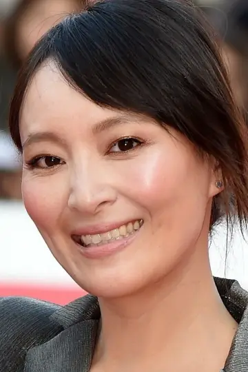 Zdjęcie  (Jun Ichikawa) #223314