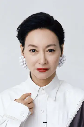 Zdjęcie Kara Wai Ying-Hung #24488