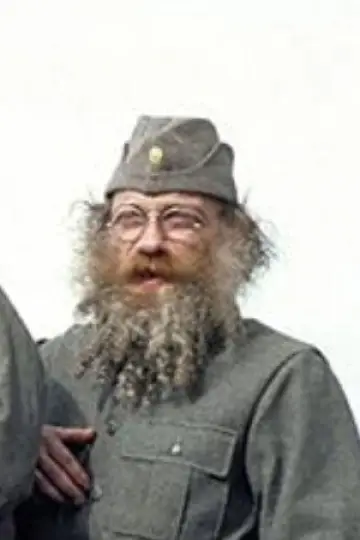 Zdjęcie  #423946