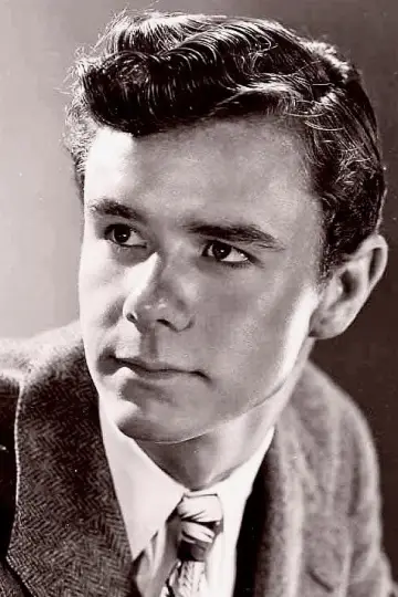 Zdjęcie Marszałek Thompson (Marshall Thompson) #403202
