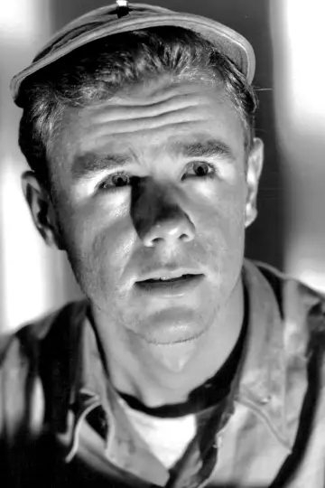 Zdjęcie Marszałek Thompson (Marshall Thompson) #403203