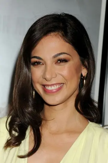 Zdjęcie Moran Atias #46894