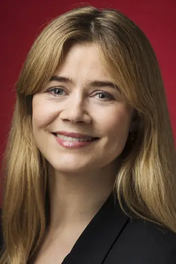 Zdjęcie  (Sofie Lassen-Kahlke) #350492
