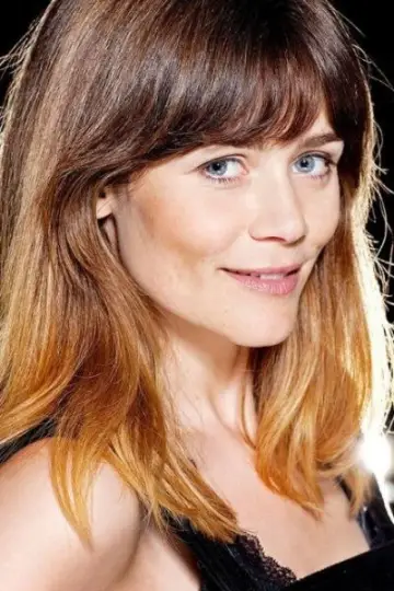 Zdjęcie  (Sofie Lassen-Kahlke) #350497