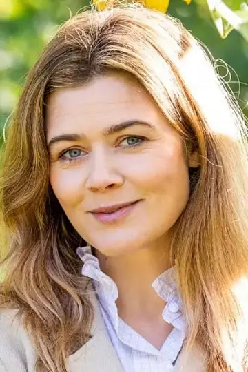 Zdjęcie  (Sofie Lassen-Kahlke) #350503