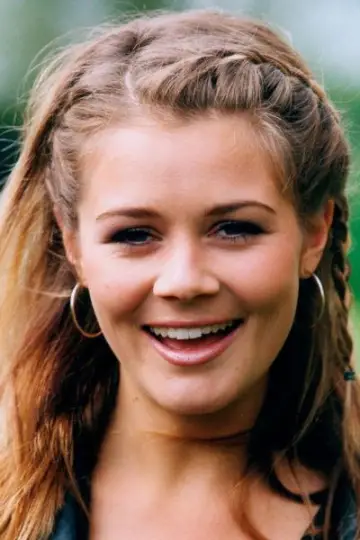Zdjęcie  (Sofie Lassen-Kahlke) #350505