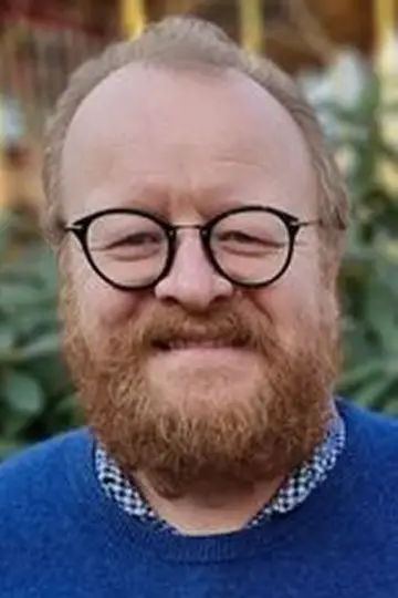 Zdjęcie  #336229