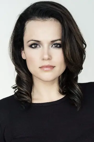 Zdjęcie Tara Wilson #61890