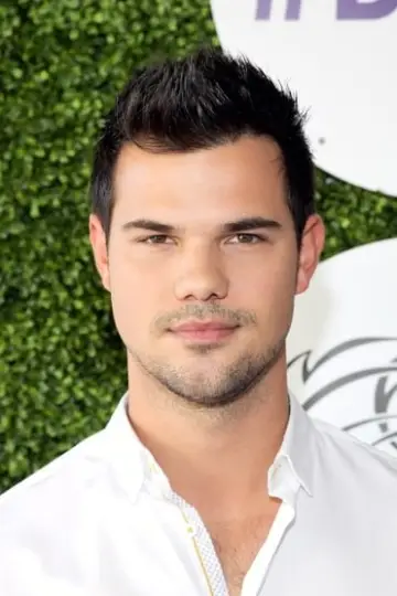 Zdjęcie Taylor Lautner #16771
