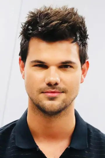 Zdjęcie Taylor Lautner #16775