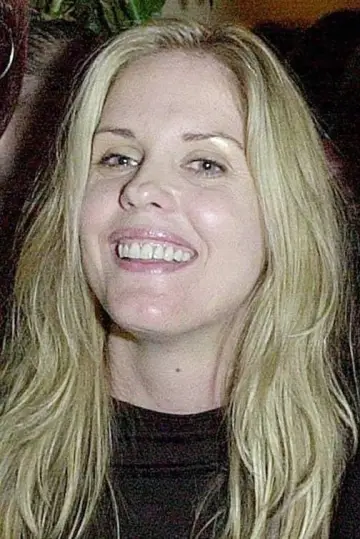 Zdjęcie Waleria Brejman #256777