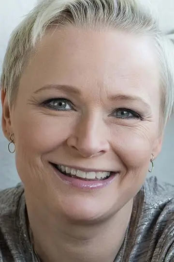 Zdjęcie  (Vicki Berlin) #320007