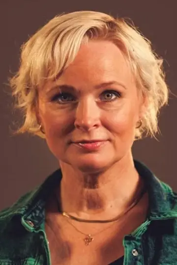Zdjęcie  (Vicki Berlin) #336207