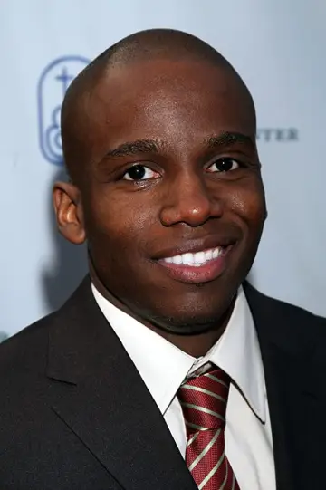 Zdjęcie Walker Howard #29441