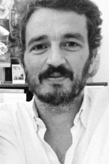 Zdjęcie Walter Fasano #71682