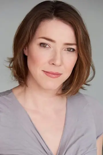 Zdjęcie Ashlea Earl #26692