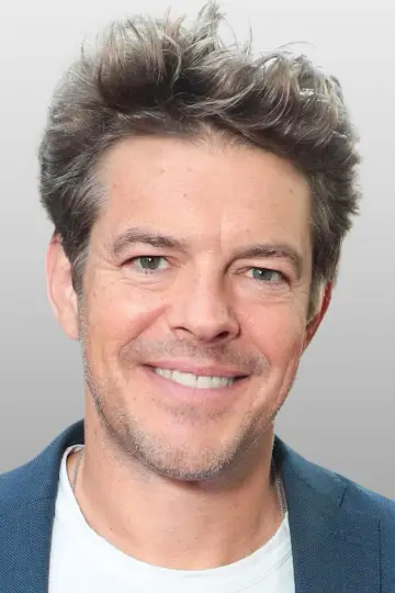 Zdjęcie Jason Blum #3199