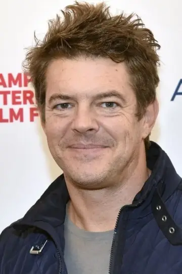 Zdjęcie Jason Blum #3200